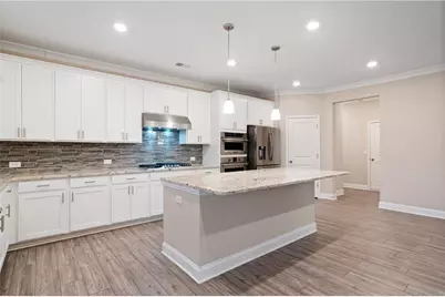 2975 Western Highland Boulevard, Cumming, GA 30040 - Photo 15