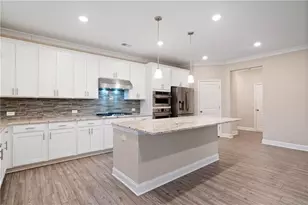 2975 Western Highland Blvd, Cumming, GA 30040 - Photo 15