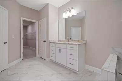 2975 Western Highland Boulevard, Cumming, GA 30040 - Photo 27