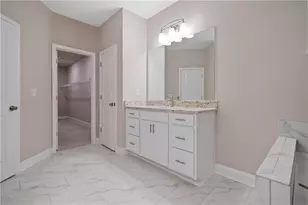 2975 Western Highland Blvd, Cumming, GA 30040 - Photo 27