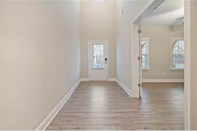 2975 Western Highland Boulevard, Cumming, GA 30040 - Photo 3