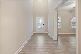 2975 Western Highland Blvd, Cumming, GA 30040 - Photo 3