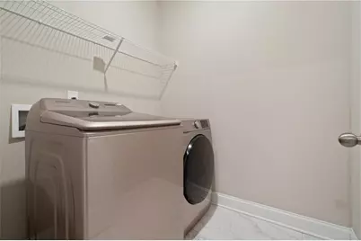 2975 Western Highland Boulevard, Cumming, GA 30040 - Photo 33