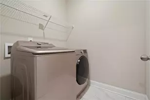 2975 Western Highland Blvd, Cumming, GA 30040 - Photo 33