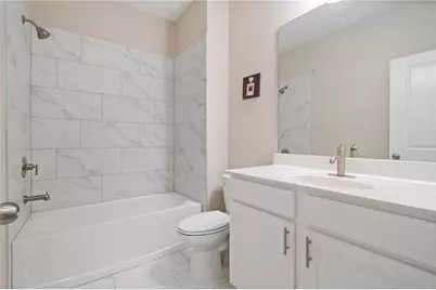 2975 Western Highland Boulevard, Cumming, GA 30040 - Photo 5