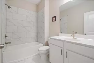 2975 Western Highland Blvd, Cumming, GA 30040 - Photo 5