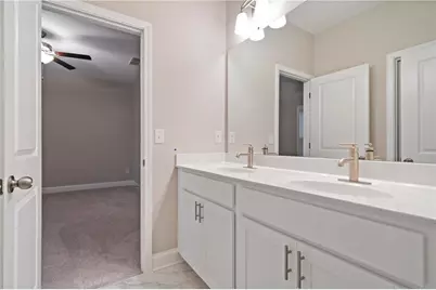 2975 Western Highland Boulevard, Cumming, GA 30040 - Photo 31