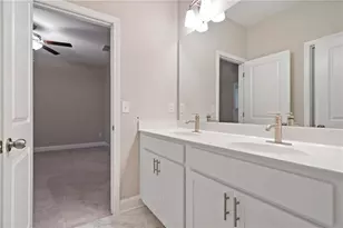 2975 Western Highland Blvd, Cumming, GA 30040 - Photo 31