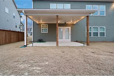 2975 Western Highland Boulevard, Cumming, GA 30040 - Photo 37