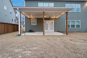 2975 Western Highland Blvd, Cumming, GA 30040 - Photo 37