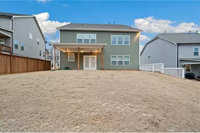 2975 Western Highland Boulevard, Cumming, GA 30040 - Photo 39