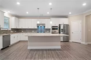 2975 Western Highland Blvd, Cumming, GA 30040 - Photo 13