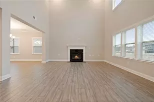 2975 Western Highland Blvd, Cumming, GA 30040 - Photo 9