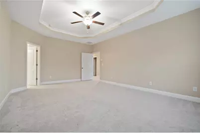 2975 Western Highland Boulevard, Cumming, GA 30040 - Photo 21