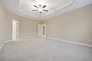 2975 Western Highland Blvd, Cumming, GA 30040 - Photo 21