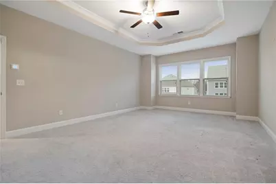 2975 Western Highland Boulevard, Cumming, GA 30040 - Photo 23