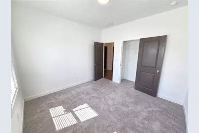 3372 Acorn Harvest Lane, Suwanee, GA 30024 - Photo 17