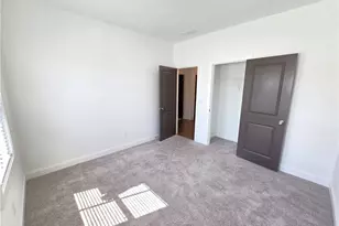 3372 Acorn Harvest Ln, Suwanee, GA 30024 - Photo 17