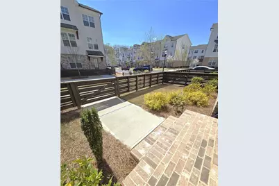 3372 Acorn Harvest Lane, Suwanee, GA 30024 - Photo 3