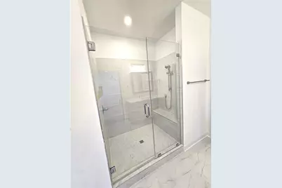 3372 Acorn Harvest Lane, Suwanee, GA 30024 - Photo 25