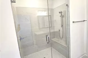 3372 Acorn Harvest Ln, Suwanee, GA 30024 - Photo 25