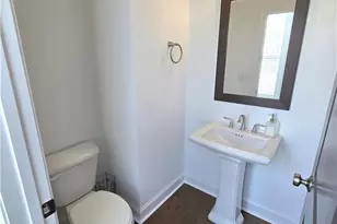 3372 Acorn Harvest Ln, Suwanee, GA 30024 - Photo 15