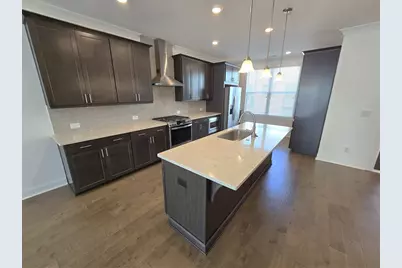 3372 Acorn Harvest Lane, Suwanee, GA 30024 - Photo 9