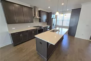 3372 Acorn Harvest Ln, Suwanee, GA 30024 - Photo 9