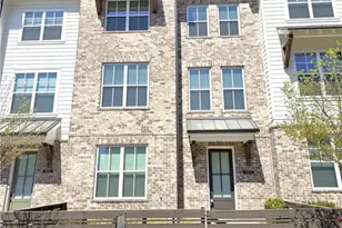 3372 Acorn Harvest Ln, Suwanee, GA 30024 - Photo 1