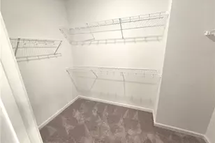 3372 Acorn Harvest Ln, Suwanee, GA 30024 - Photo 23