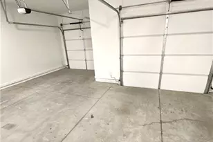 3372 Acorn Harvest Ln, Suwanee, GA 30024 - Photo 5