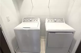 3372 Acorn Harvest Ln, Suwanee, GA 30024 - Photo 21