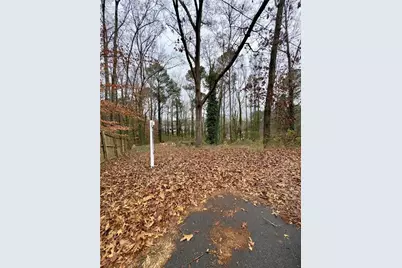 2152 Chestnut Place, Lithia Springs, GA 30122 - Photo 5