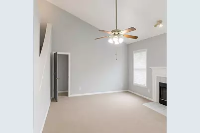 2294 Wellington Circle, Lithonia, GA 30058 - Photo 19