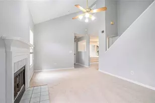 2294 Wellington Cir, Lithonia, GA 30058 - Photo 5