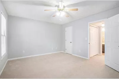 2294 Wellington Circle, Lithonia, GA 30058 - Photo 15