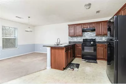 504 Simpson Place Drive, Forest Park, GA 30297 - Photo 9