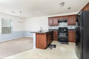 504 Simpson Pl Dr, Forest Park, GA 30297 - Photo 9