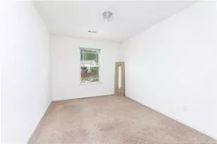 504 Simpson Pl Dr, Forest Park, GA 30297 - Photo 17