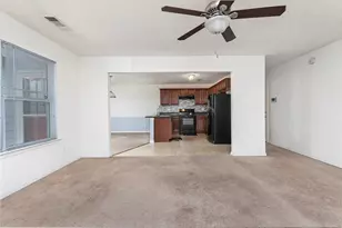 504 Simpson Pl Dr, Forest Park, GA 30297 - Photo 5