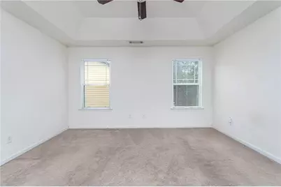 504 Simpson Place Drive, Forest Park, GA 30297 - Photo 21