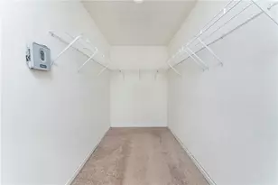 504 Simpson Pl Dr, Forest Park, GA 30297 - Photo 23