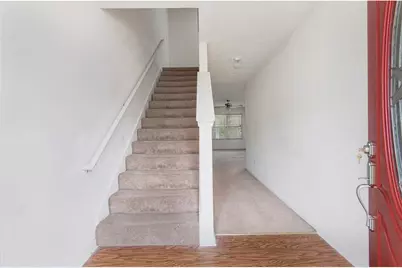 504 Simpson Place Drive, Forest Park, GA 30297 - Photo 13