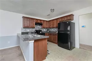 504 Simpson Pl Dr, Forest Park, GA 30297 - Photo 7