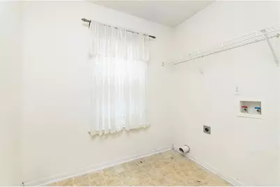 504 Simpson Place Drive, Forest Park, GA 30297 - Photo 15