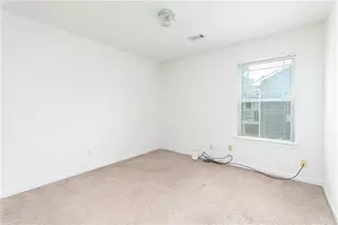 504 Simpson Pl Dr, Forest Park, GA 30297 - Photo 19