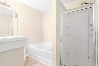 2757 Keystone Avenue, Lithonia, GA 30058 - Photo 15