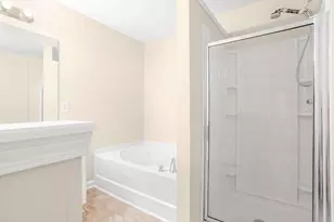 2757 Keystone Ave, Lithonia, GA 30058 - Photo 15