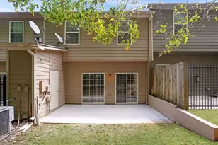 2757 Keystone Ave, Lithonia, GA 30058 - Photo 23