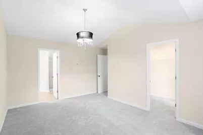 2757 Keystone Avenue, Lithonia, GA 30058 - Photo 13